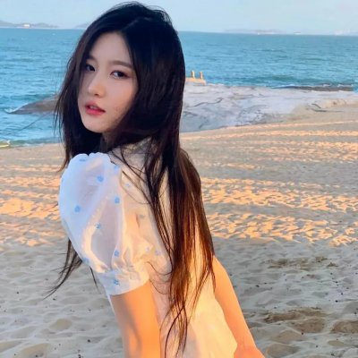 新虎口脱险