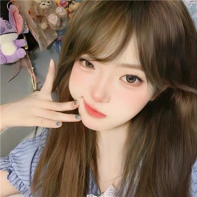 只想让你听见