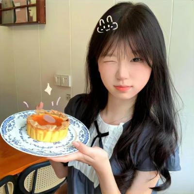 革命往事