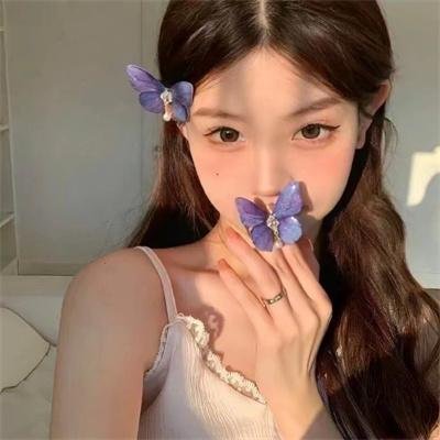 冻结的希望