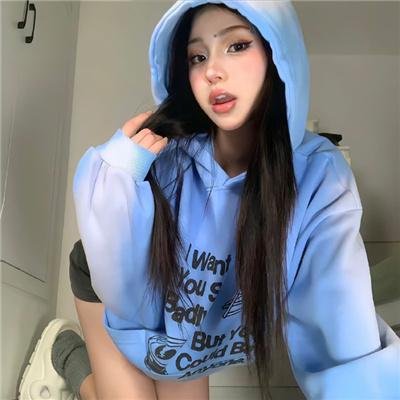 吞噬太阳的女子
