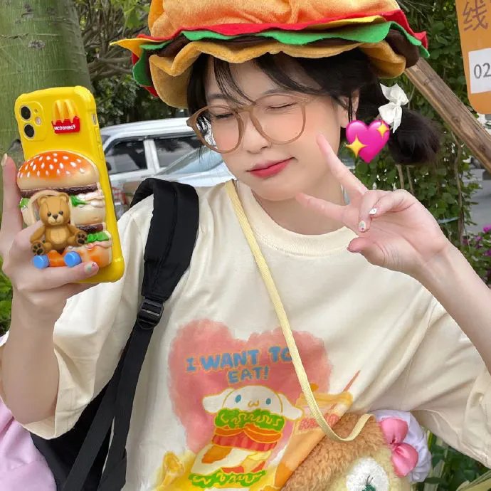 诗人之血