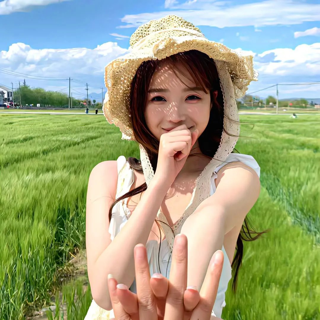 99分女朋友