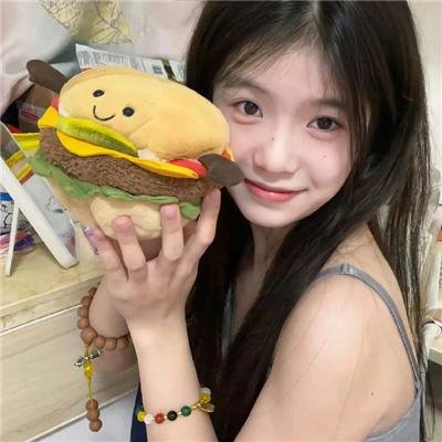 爱在心中