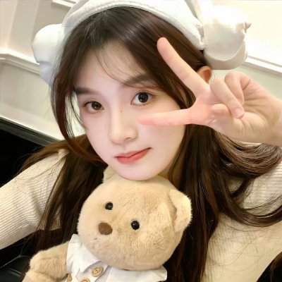 女生日记之做决定事务所