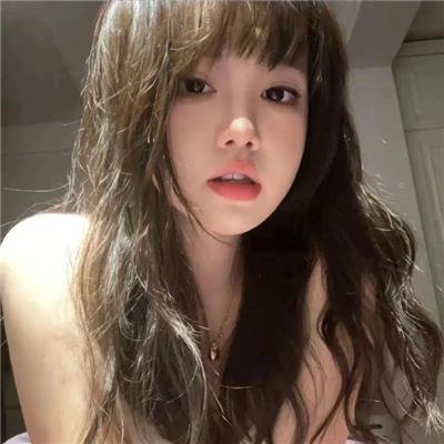 狗狗与我的十个约定