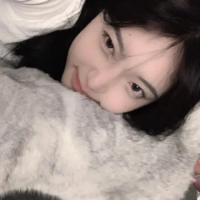好运家