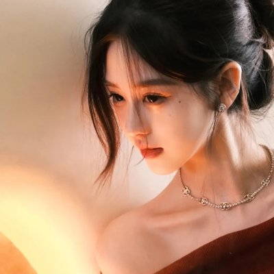 爱在青春收成时