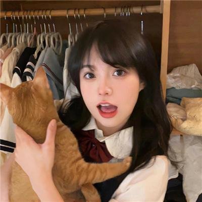 麦克法兰