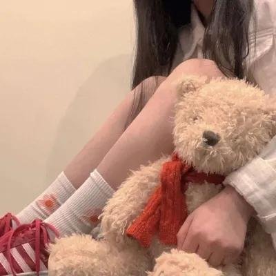 艾德的私人频道