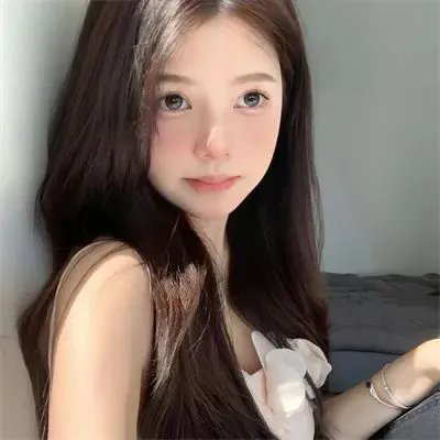 第一次真难