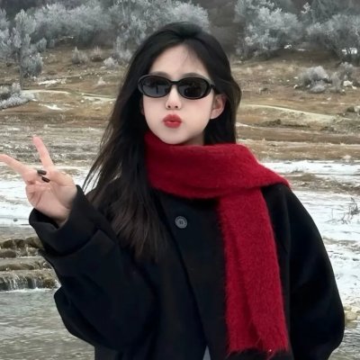 同级生剧场版