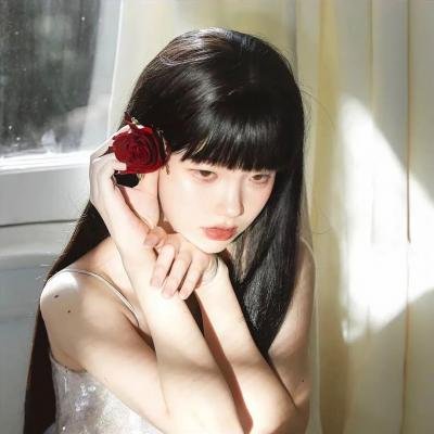 汤姆历险记
