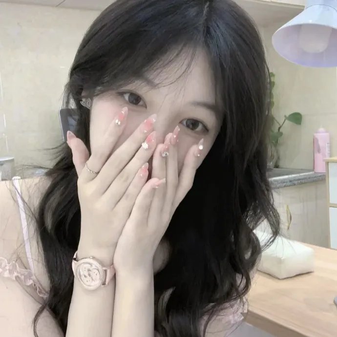 无知的声音