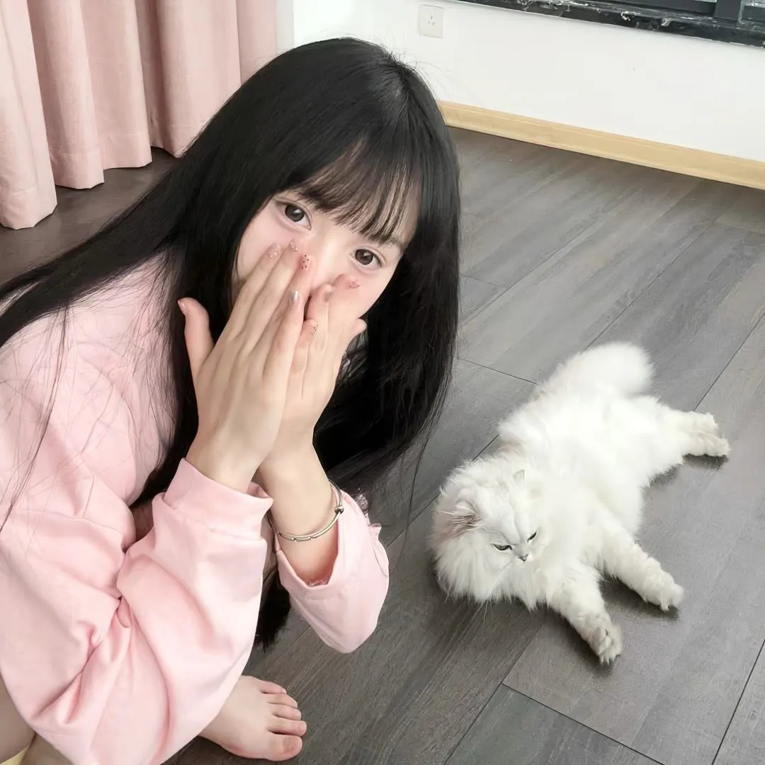 维京传奇第三季