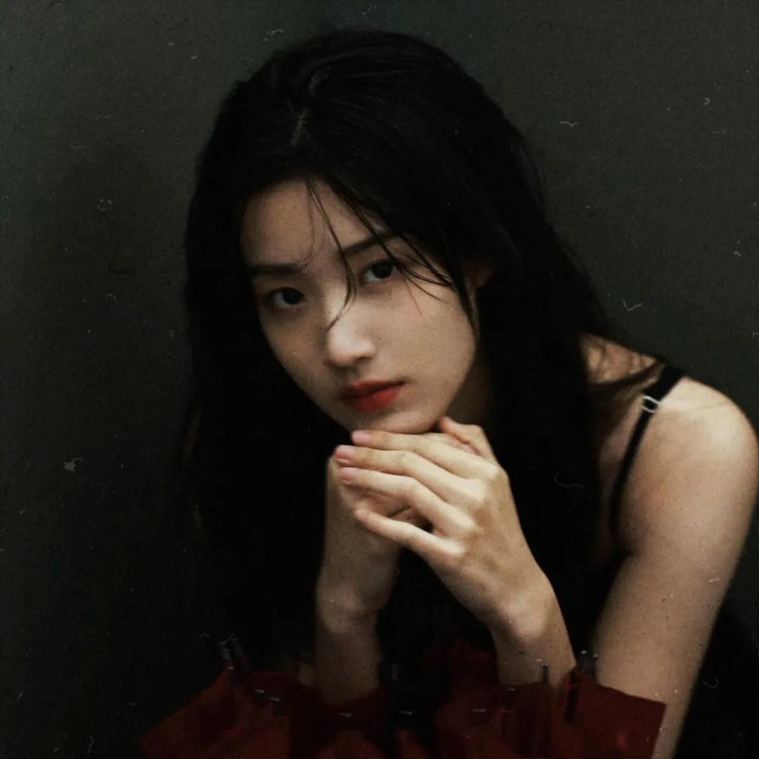 飞女黛丝