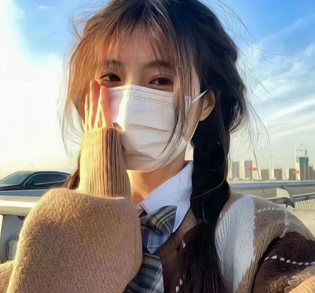 致敬大师:单口喜剧传奇