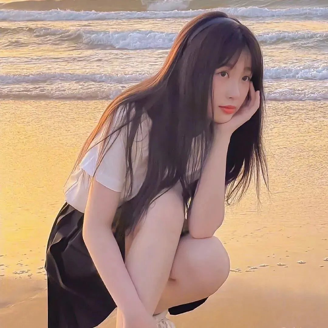 找到你了