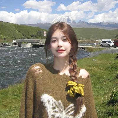 风流小姨